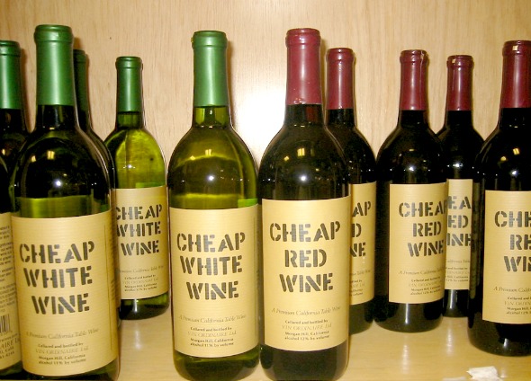 {image courtesy of www.winefugitive.com}