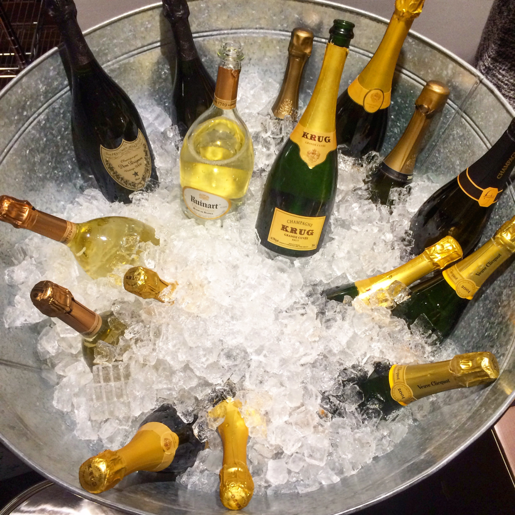 big-champagne-bucket-from-tasting