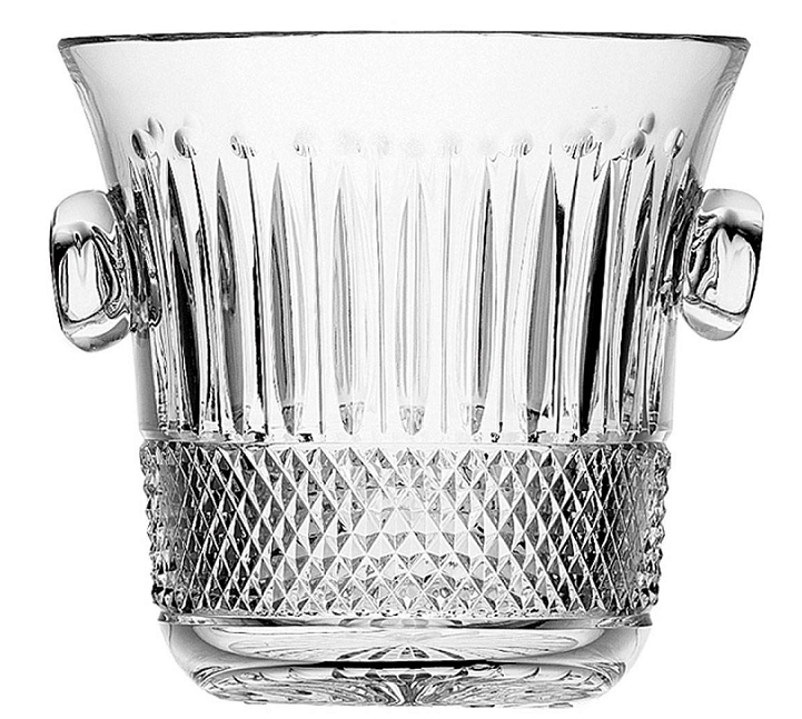 uclg-saint-louis-crystal-tommy-champagne-bucket