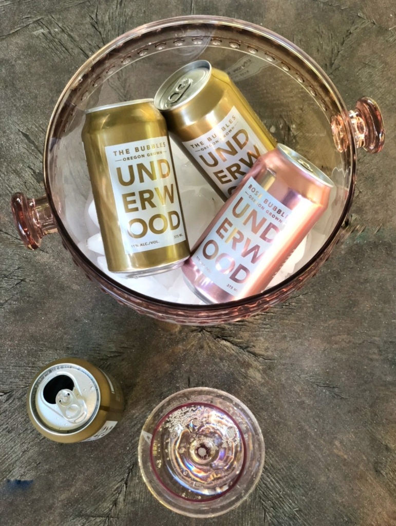 Canned Wine pic UNDERWOOD