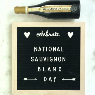 Nat Sauv Blanc Day pic 1